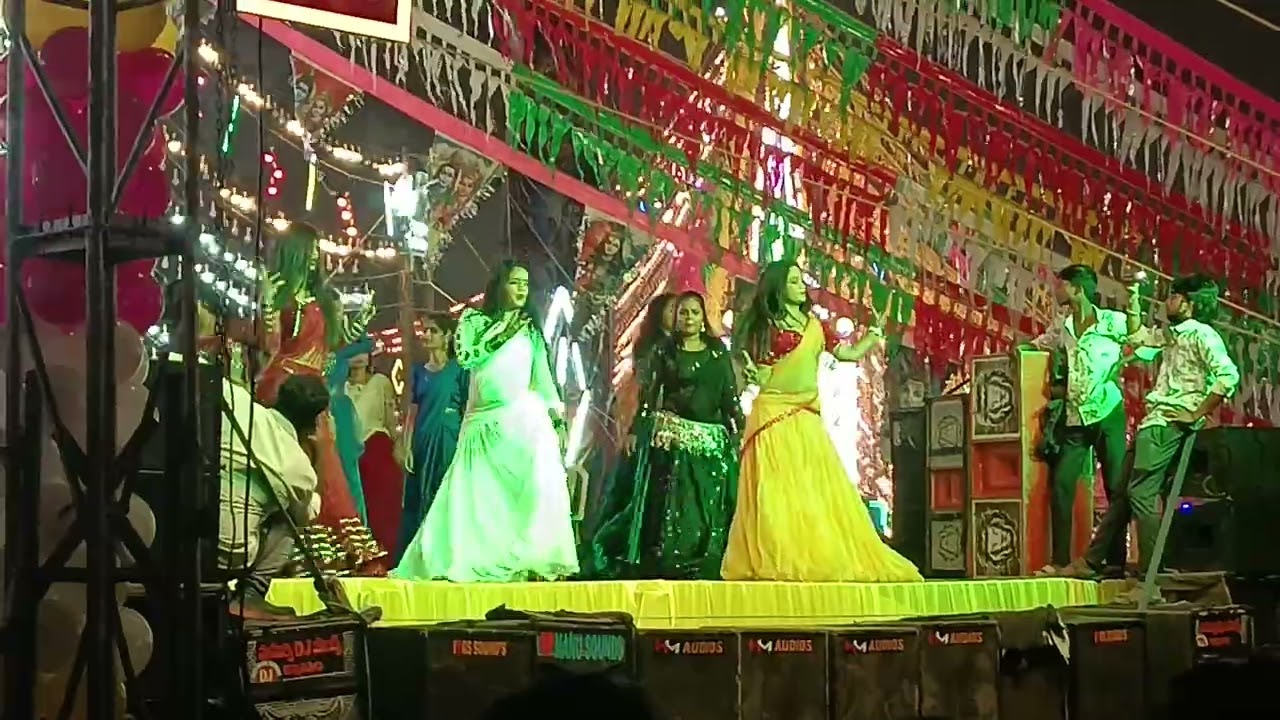 Kotappakonda tirunala 2026