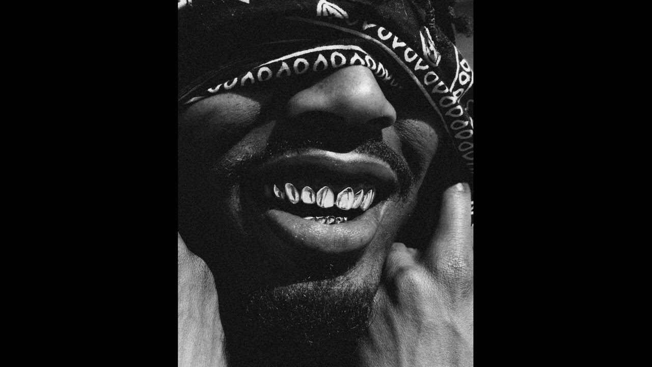 [FREE] Dark Boom Bap Type Beat | Freestyle Underground HipHop Rap Instrumental 2024 | Tabu