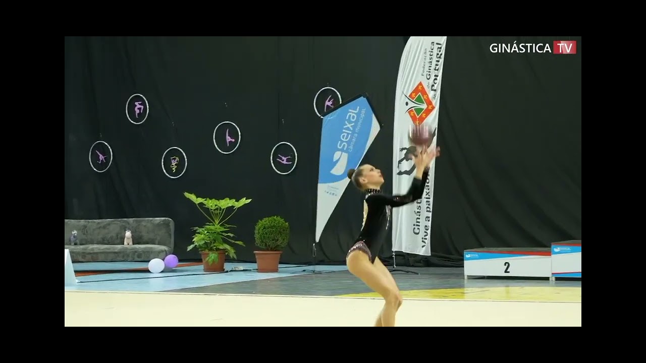 campeonato nacional 2024