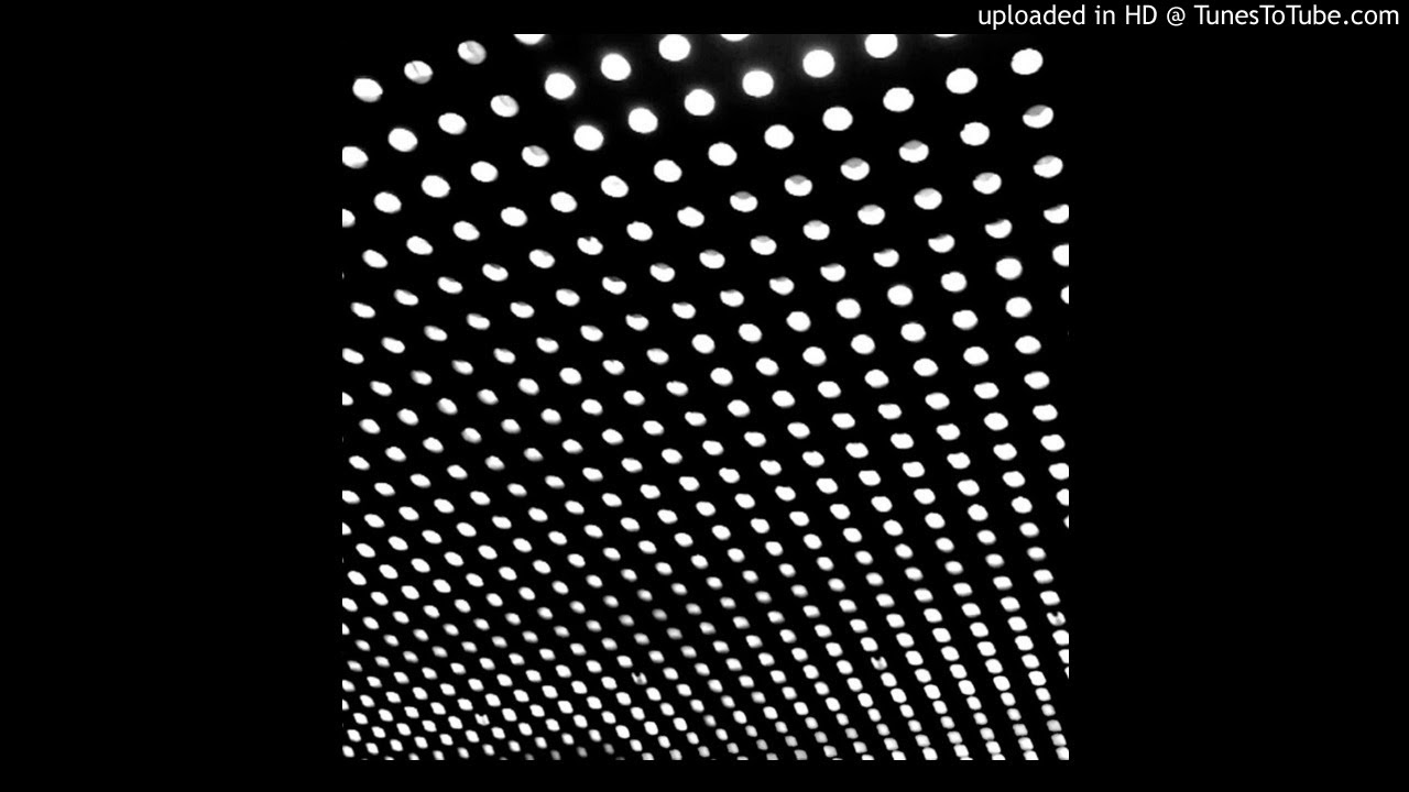 Beach House - Troublemaker (Instrumental)