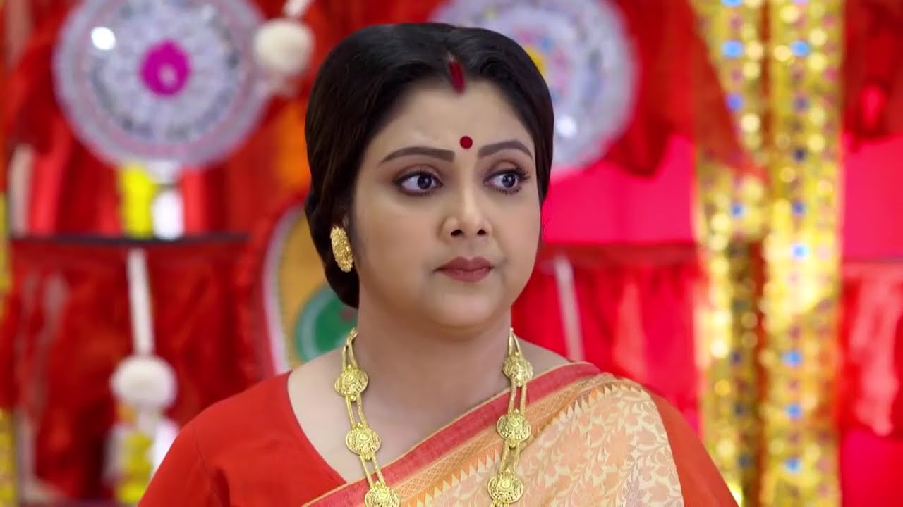 Phulki | Ep - 833 | Webisode | Sep 29 2025 | Zee Bangla