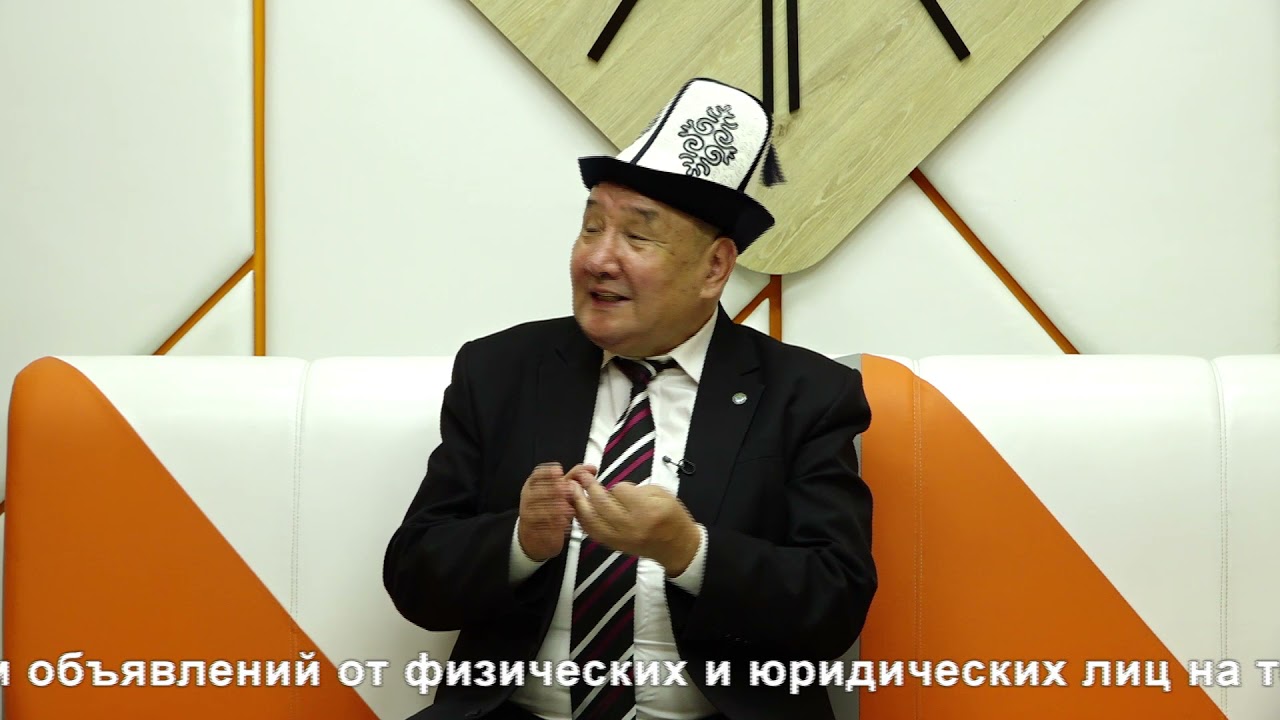 Залкарлар баскан жол Келдибек Ниязов