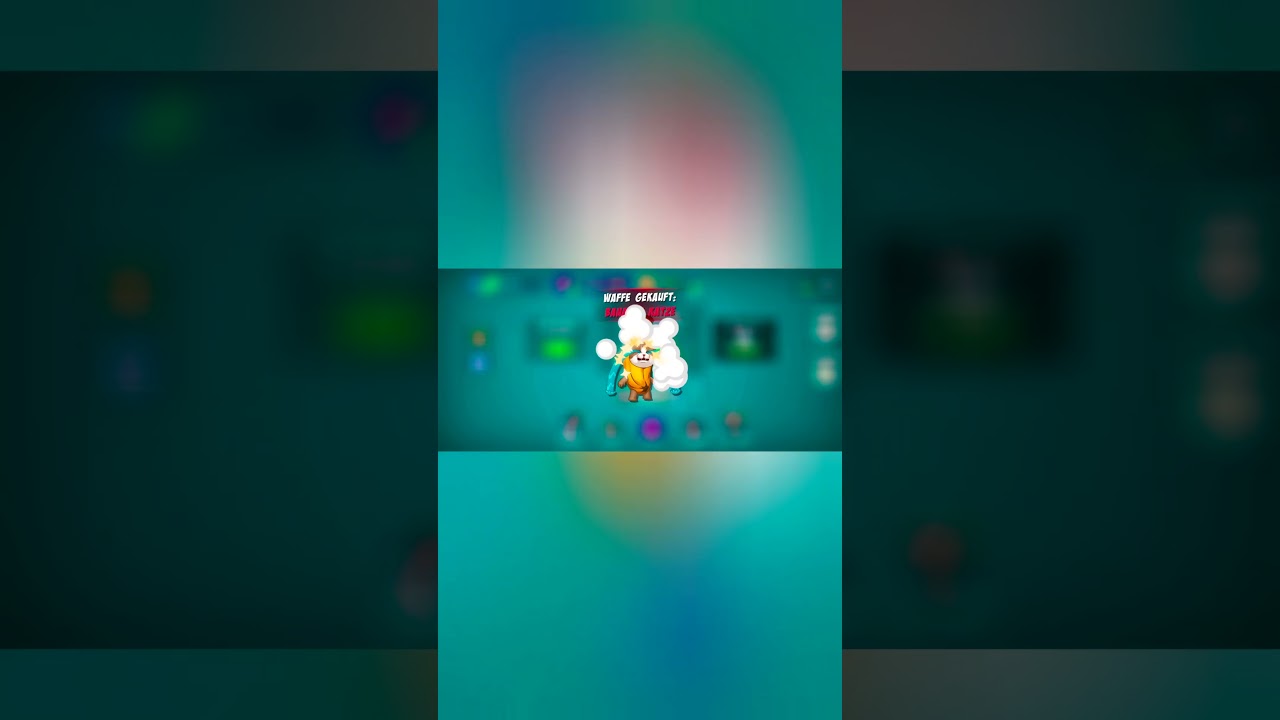 Newest code in Shoot the box