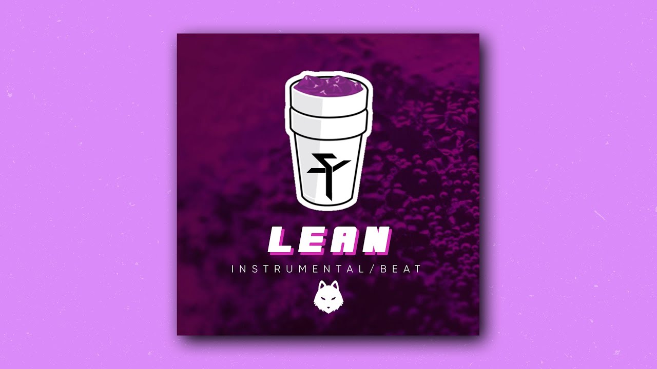 LEAN - Superiority x Towy x Osquel x Beltito x Sammy x Falsetto ✘ NOIR Records ✘ Instrumental