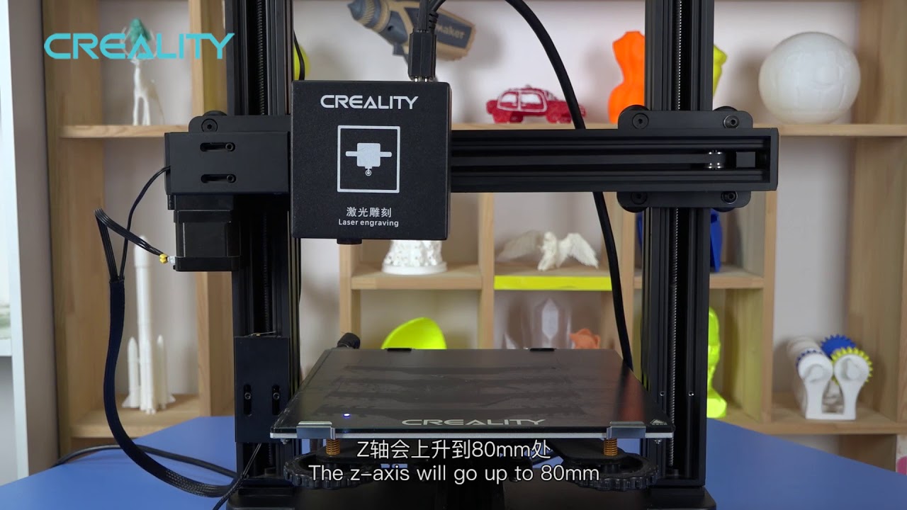 Cp-01 laser printing tutorial