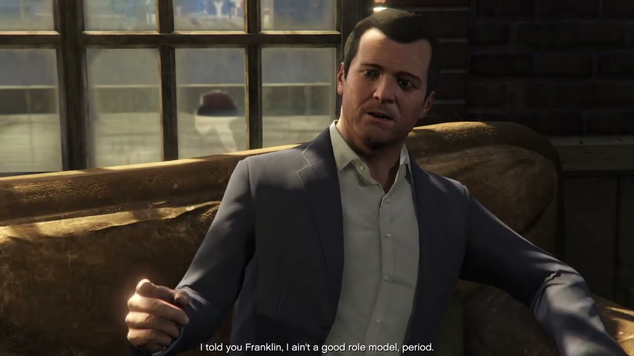 Grand Theft Auto V_20260219141626