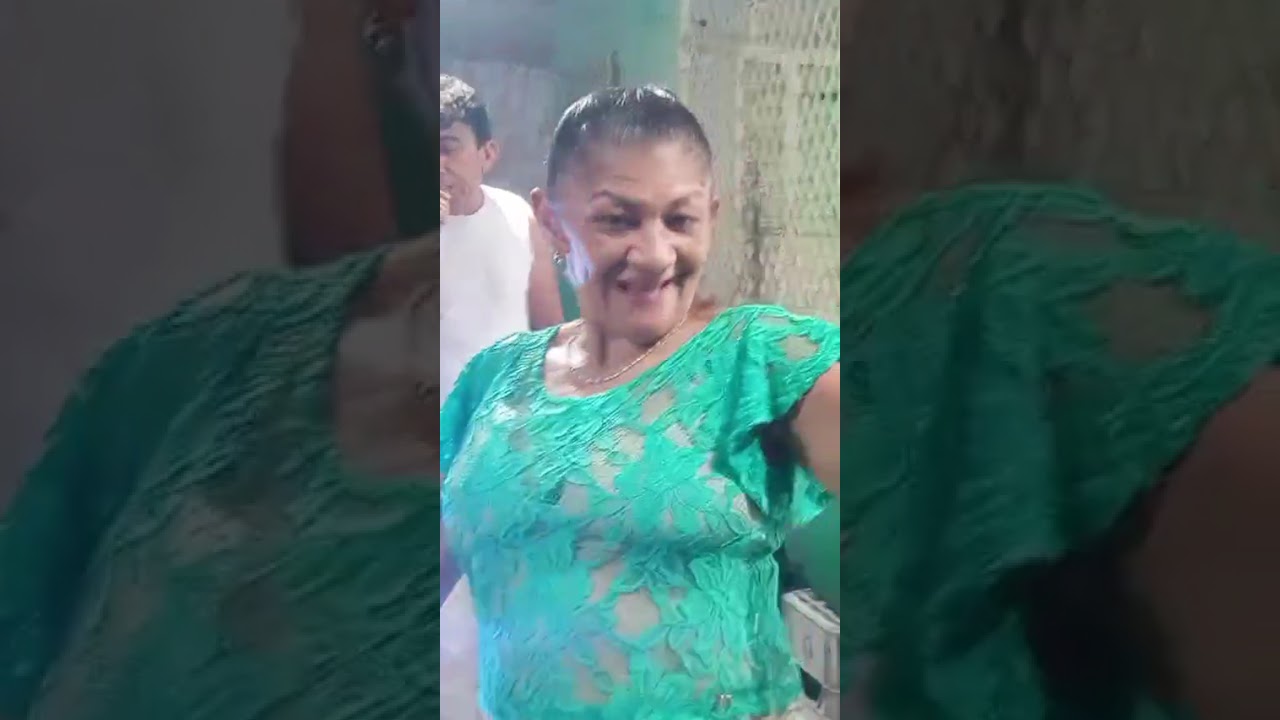22 de fevereiro de 2026