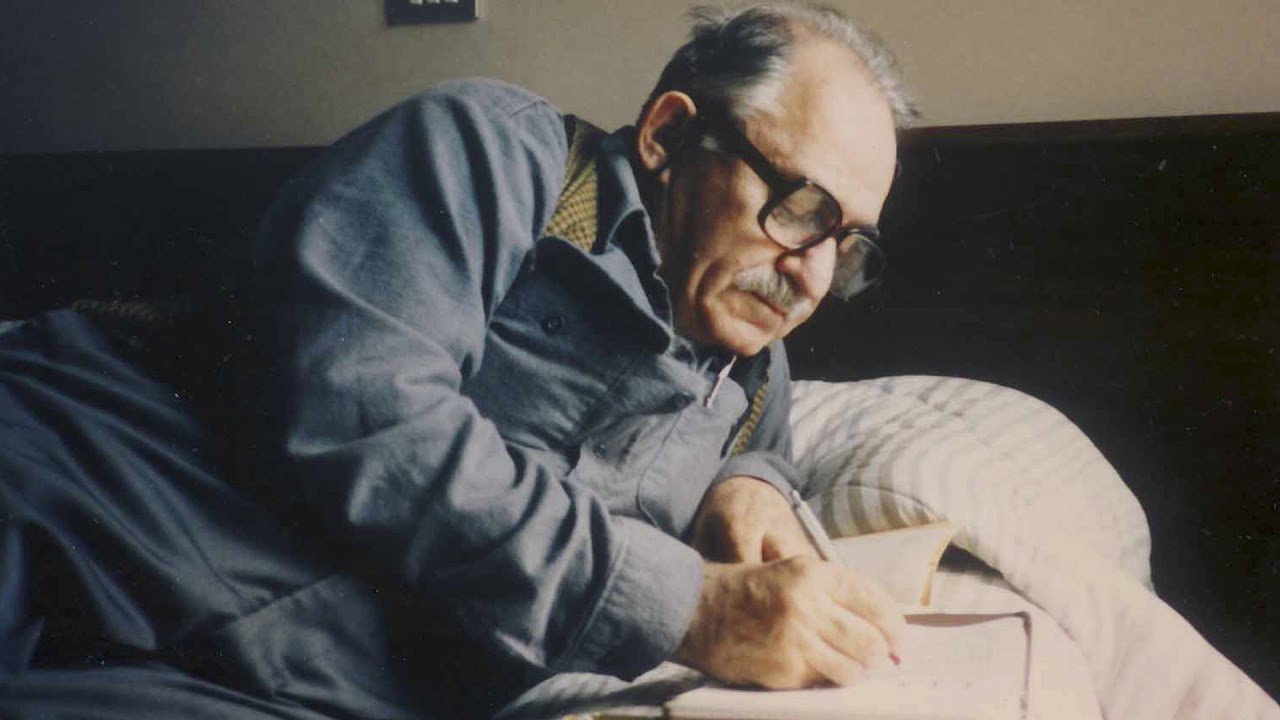 The Philosophy of Communalism / Libertarian Municipalism
