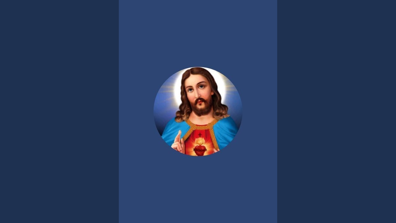 mary is live 🙏ദൈവത്തിനെ സ്തുതി 🙏🙏