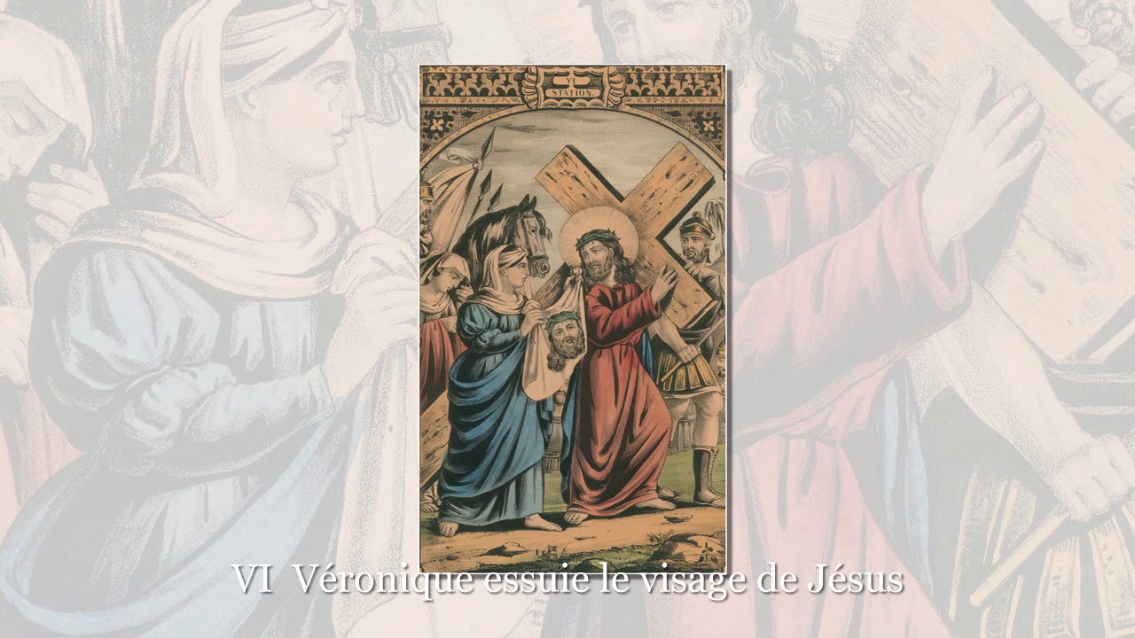 Domine Deus, Filius Patris (Taizé)