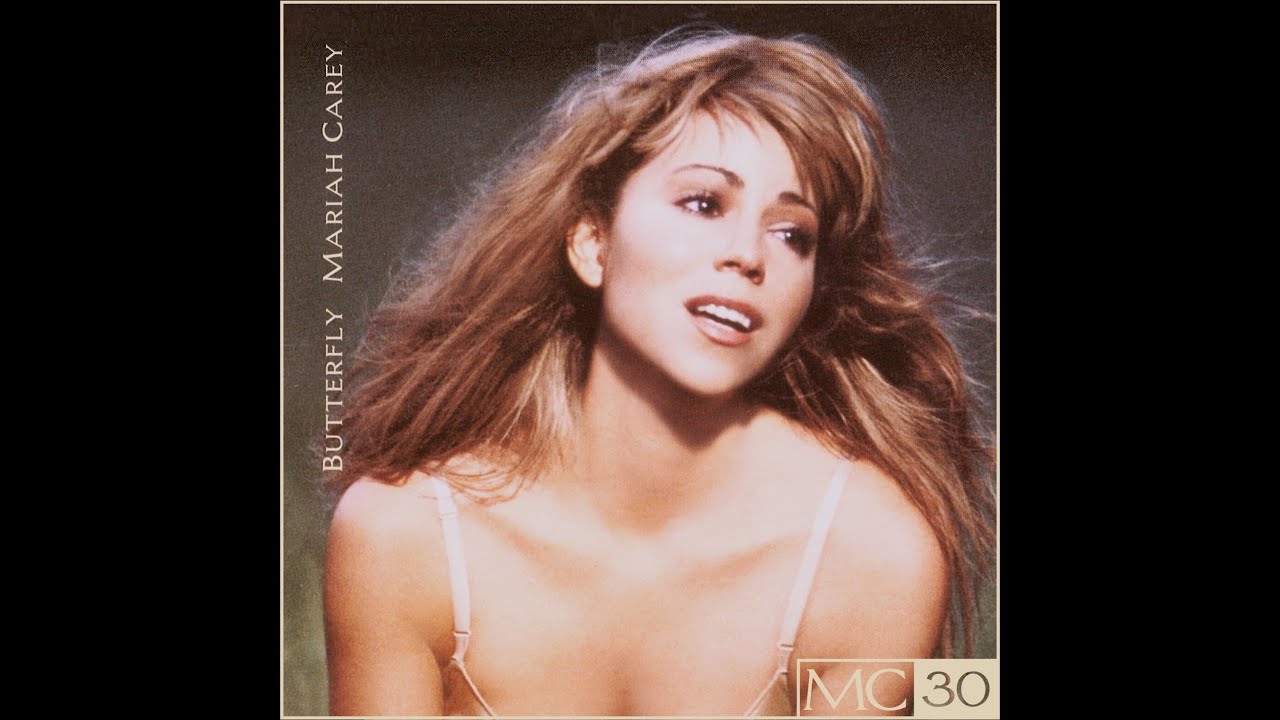 Mariah Carey & Mary J. Blige Type Beat - 