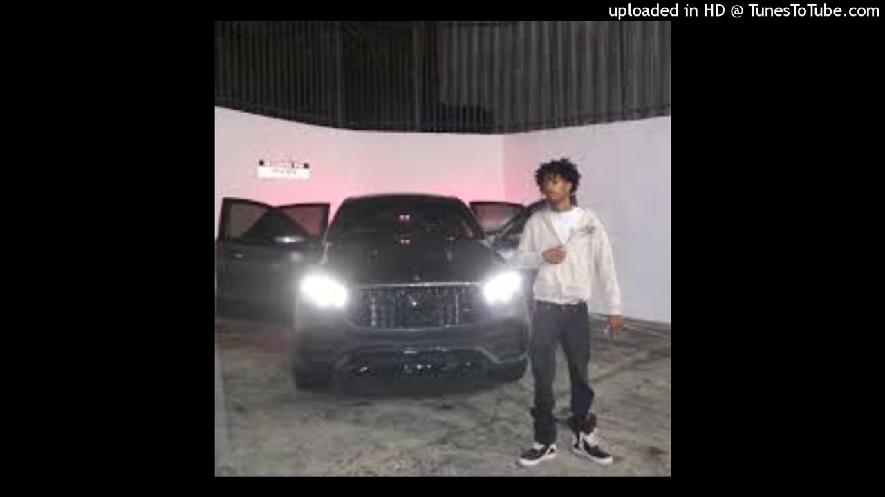 rexv2 x winners circle type beat - 