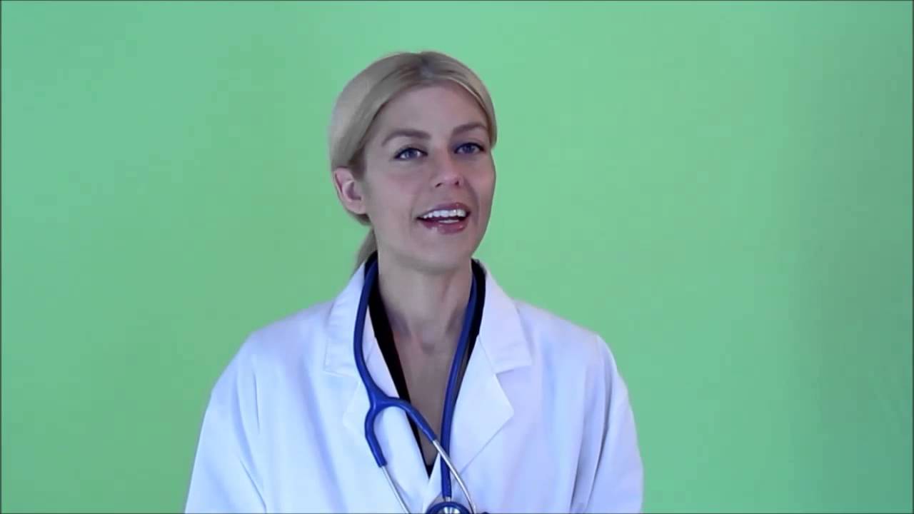 New York NY PRP Platelet Rich Plasma Doctors, Skin Rejuvenation