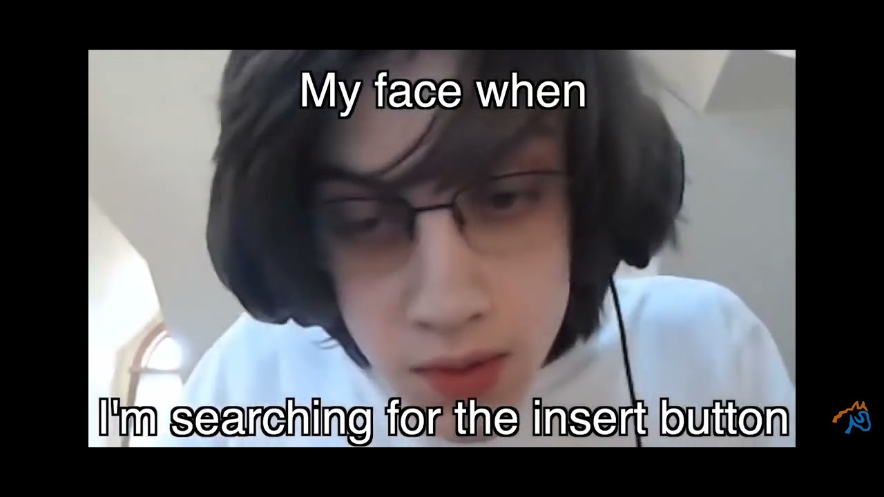 Npesta Teaches Your ABCs [REUPLOAD]