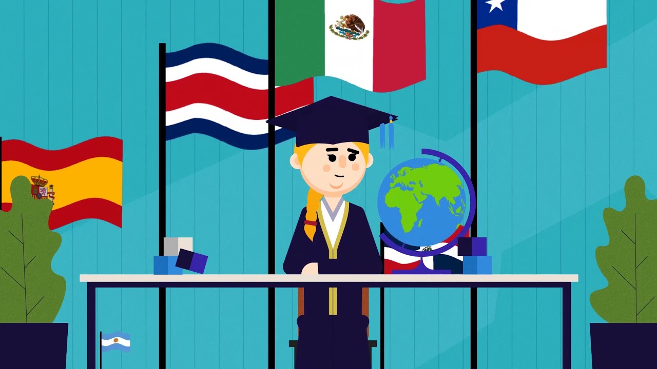 Dallas ISD Neighborhood Schools (English)
