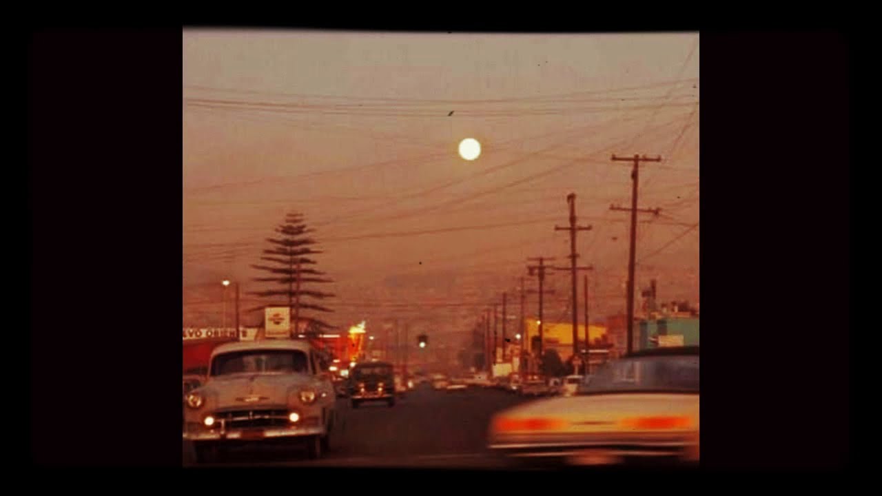 Thee Sinseers - It Was Only a Dream (Slowed Down)