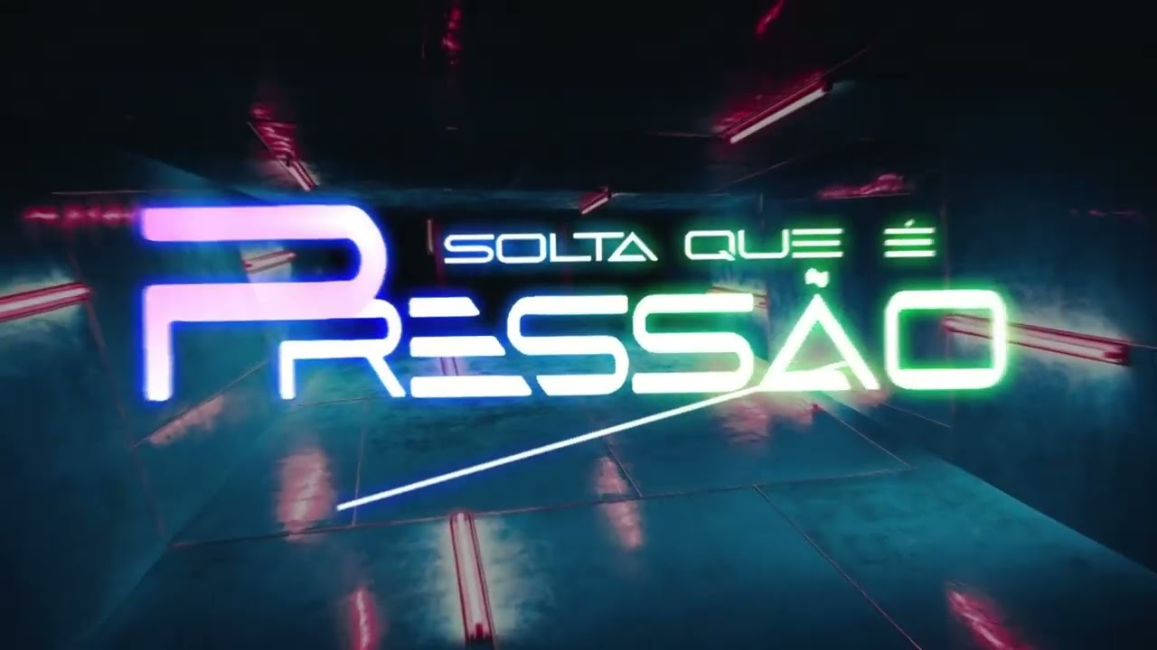 VIVER É DIFERENTE DE TÁ VIVO | CARLOS PISADINHA & DJ MANOEL REMIX OFICIAL