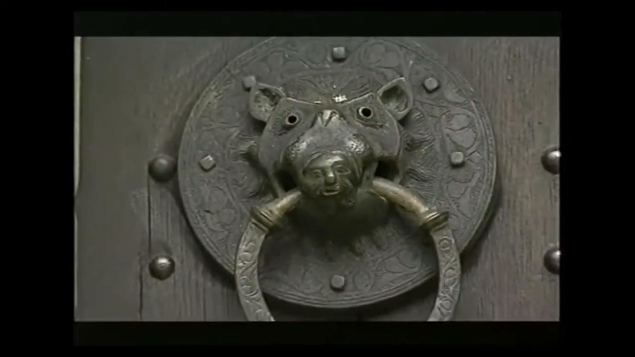 Songs of Praise from Winchester Cathedral 2001 (Hill)