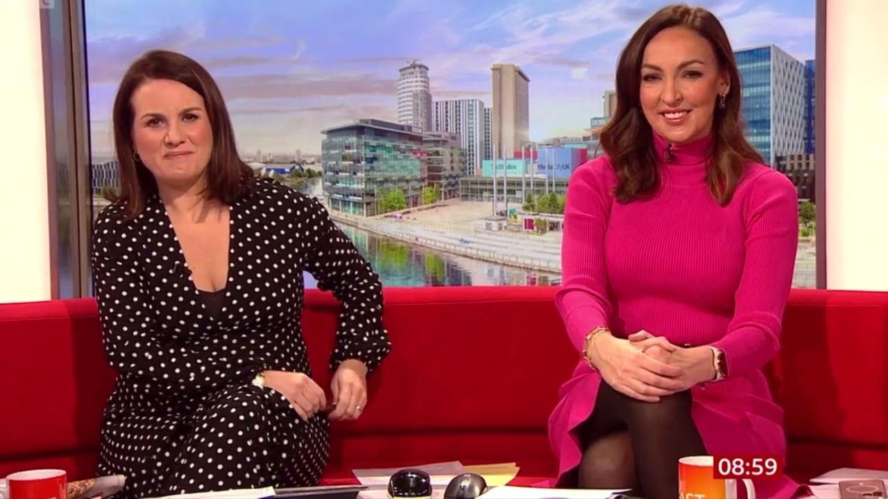 Sally Nugent 25 Jan 2023 P5