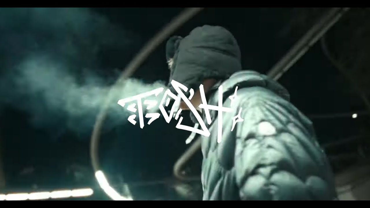 [FREE] ABSENT Type Beat - 