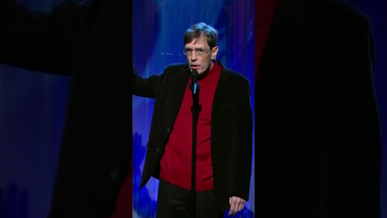 Geechy Guy: Joke Grenade Compilation #76 😂💣