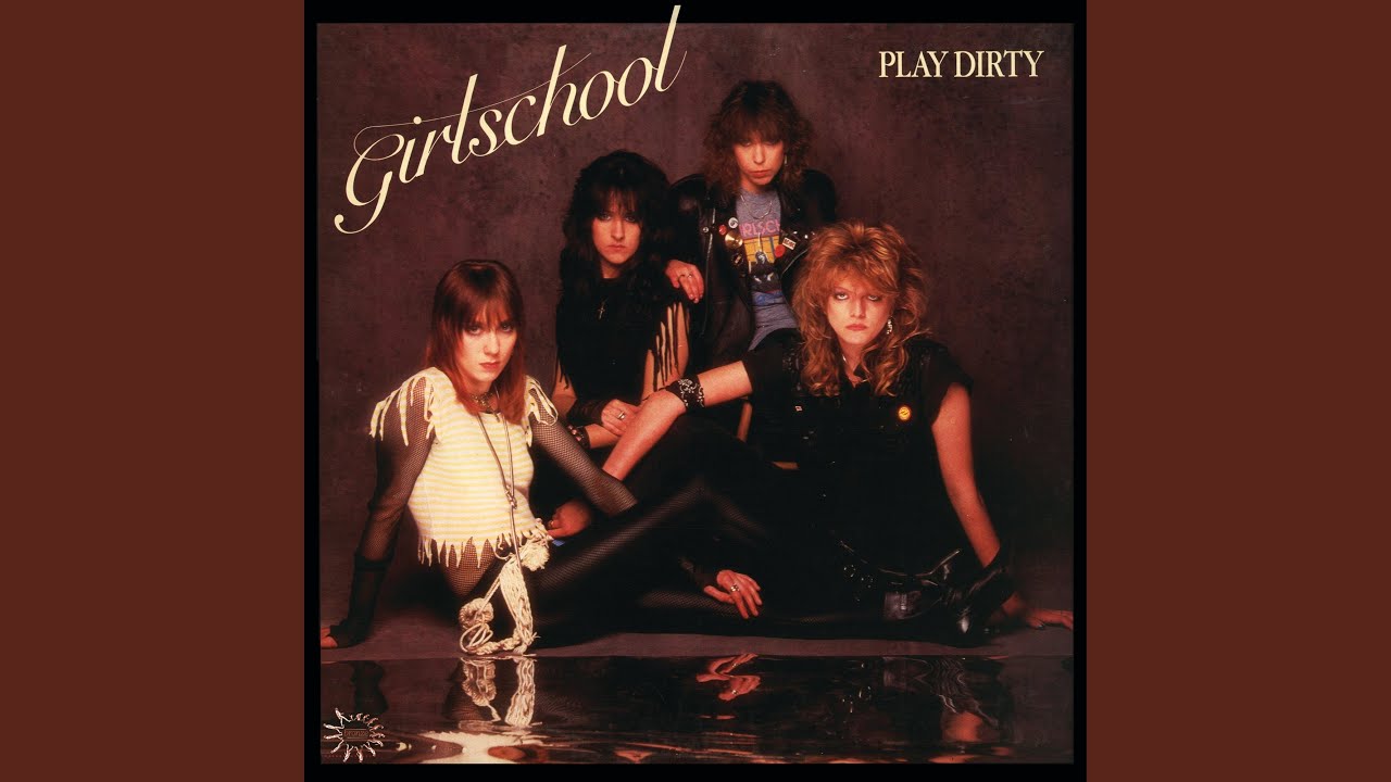 1 2 3 4 Rock 'n' Roll (Extended Version)