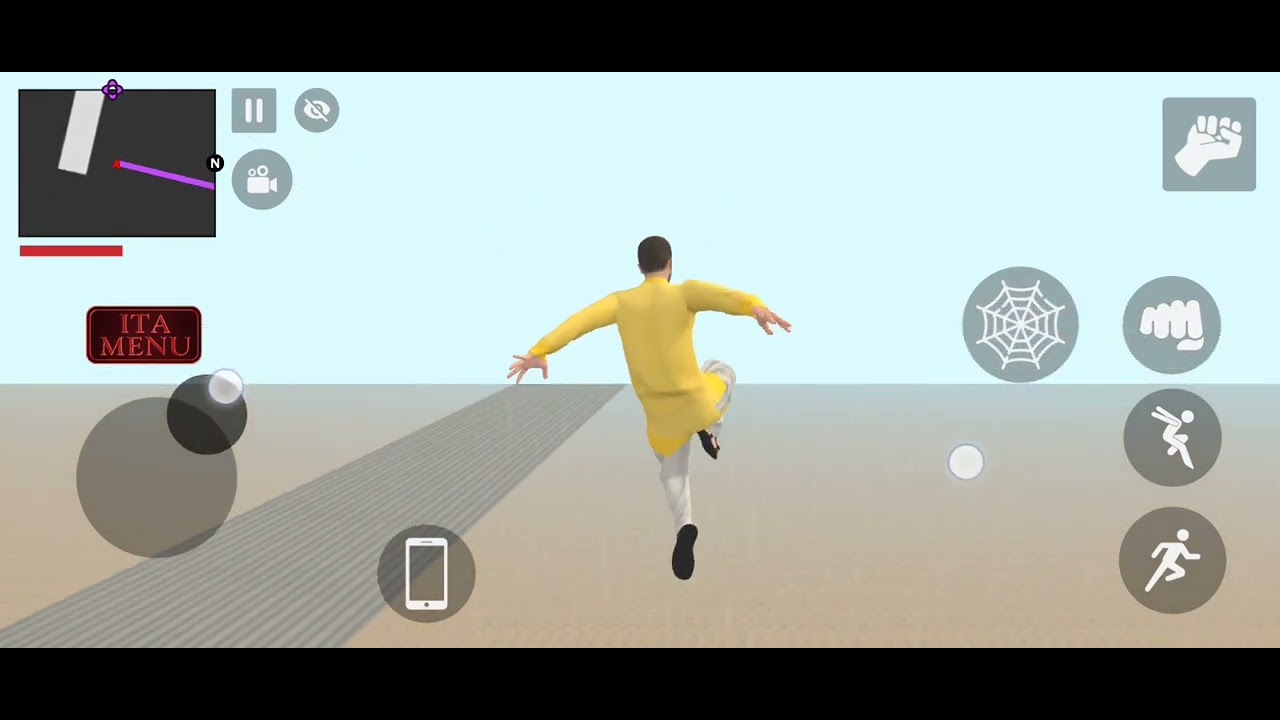 New Cheat code 2026 Update 😱