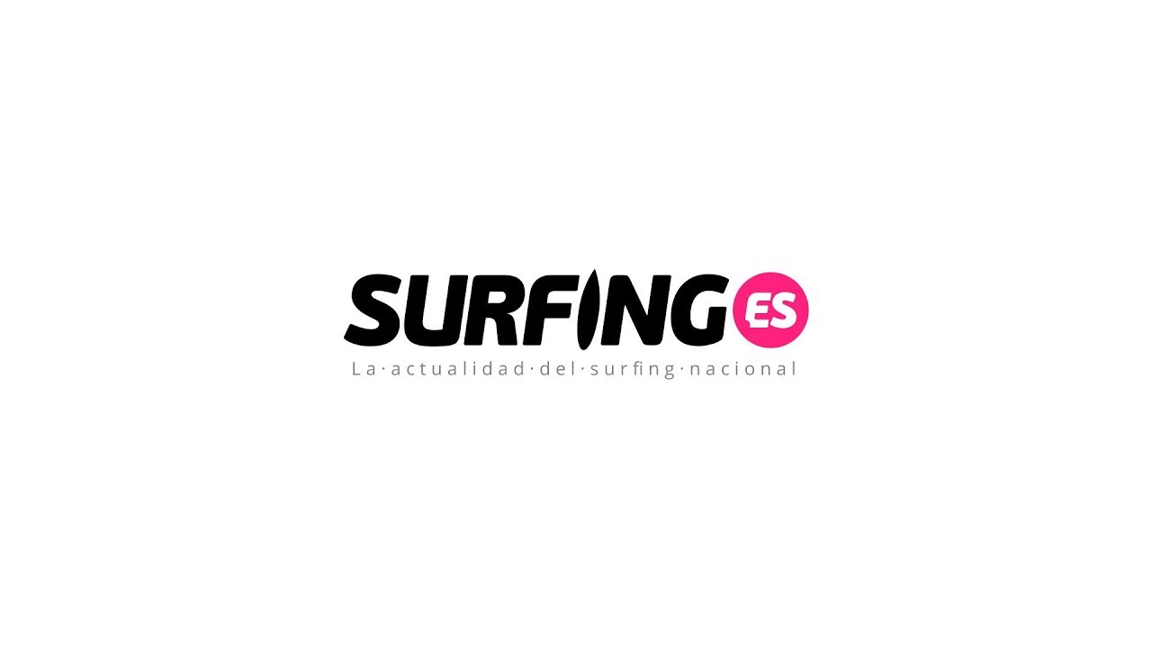 Surfing.es, el programa de actualidad del surfing nacional. - cabecera -