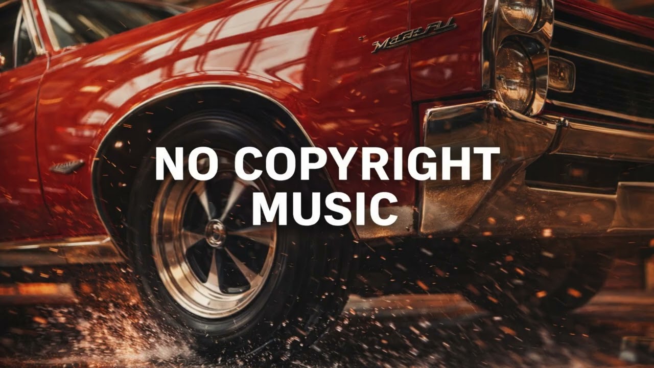 No Copyright Music 2026 🔥 Twitch | Facebook | YouTube 🎧 Free Music for Your Videos 2026 | Neon Tides