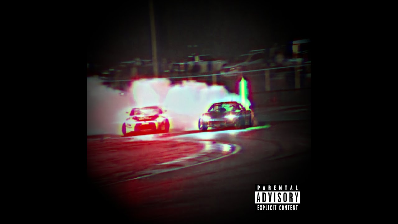 NFS Carbon - Tuner Theme (PHONK remix)