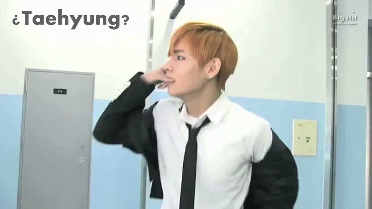 4Ds OPPA (FUNNNNNY)  JAEJIN
