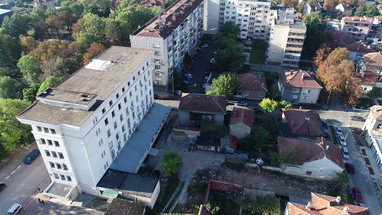ЧЕРВЕН БРЯГ_7