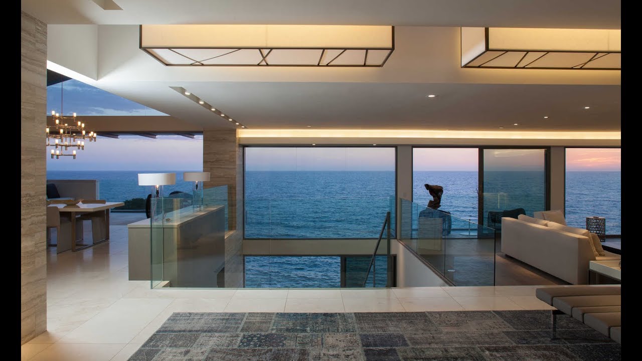 58 N. La Senda | Laguna Beach