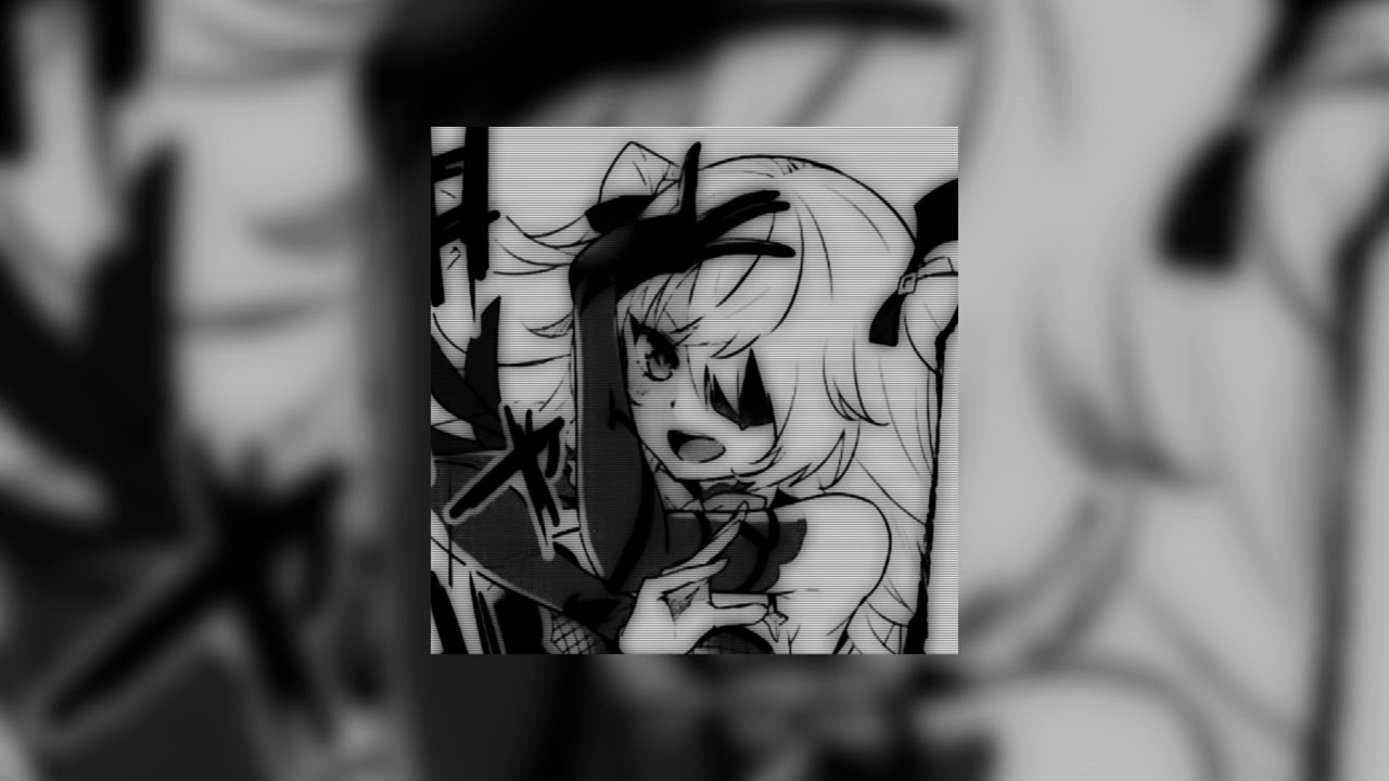 Sem Nada (Ultra Slowed + Reverb) — Ogryzek, F!xmexed, LeoTHM