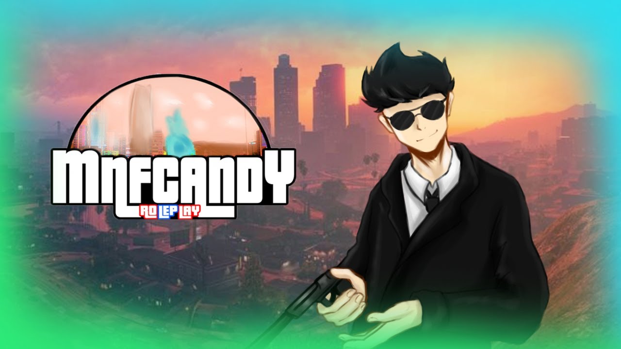 MNF GTA-5 | НУУЦ МӨРДӨГЧ БОЛСОН НЬ