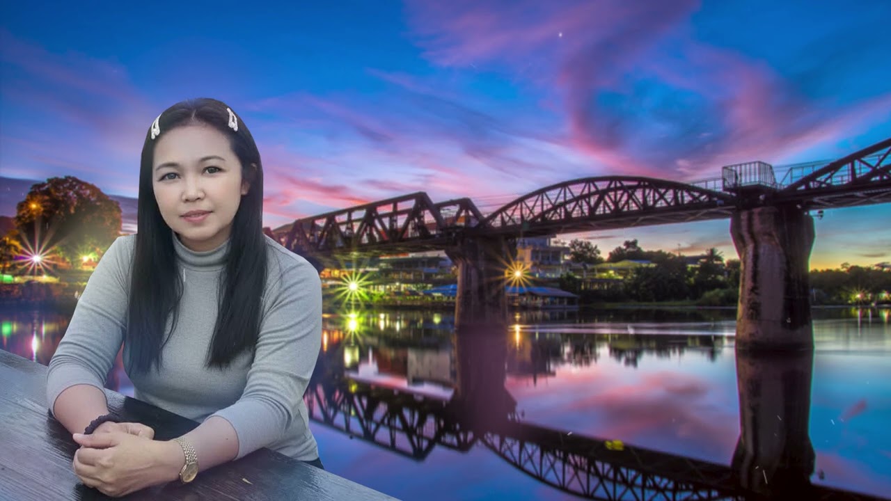 นักร้องเมืองกาญจน์ คาราโอเกะ( karaoke)
