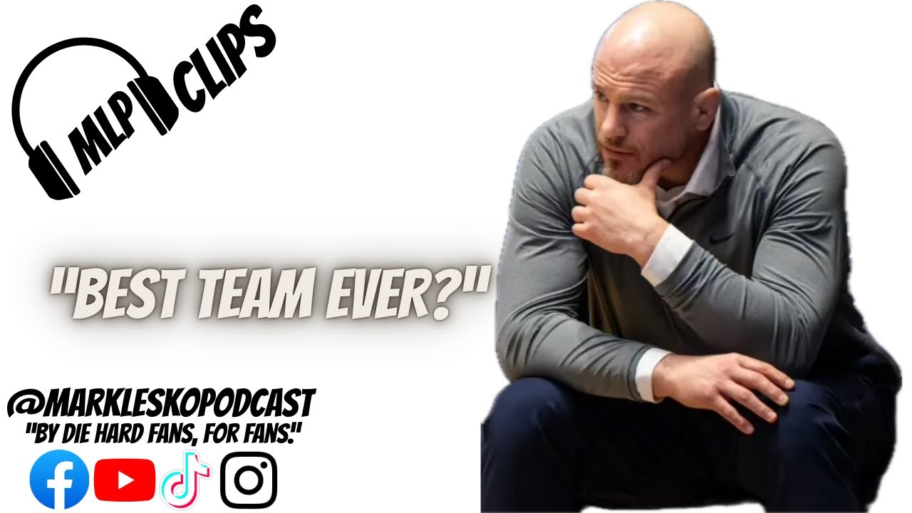 Penn State wrestling. Our thoughts. || MLP clips #collegewrestling