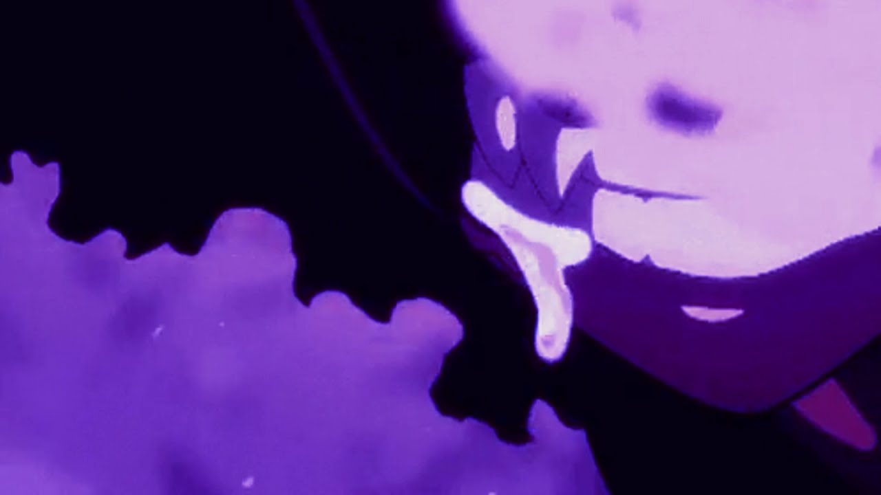 comethazine - spinback [extended] (slowed + 432Hz + reverb)