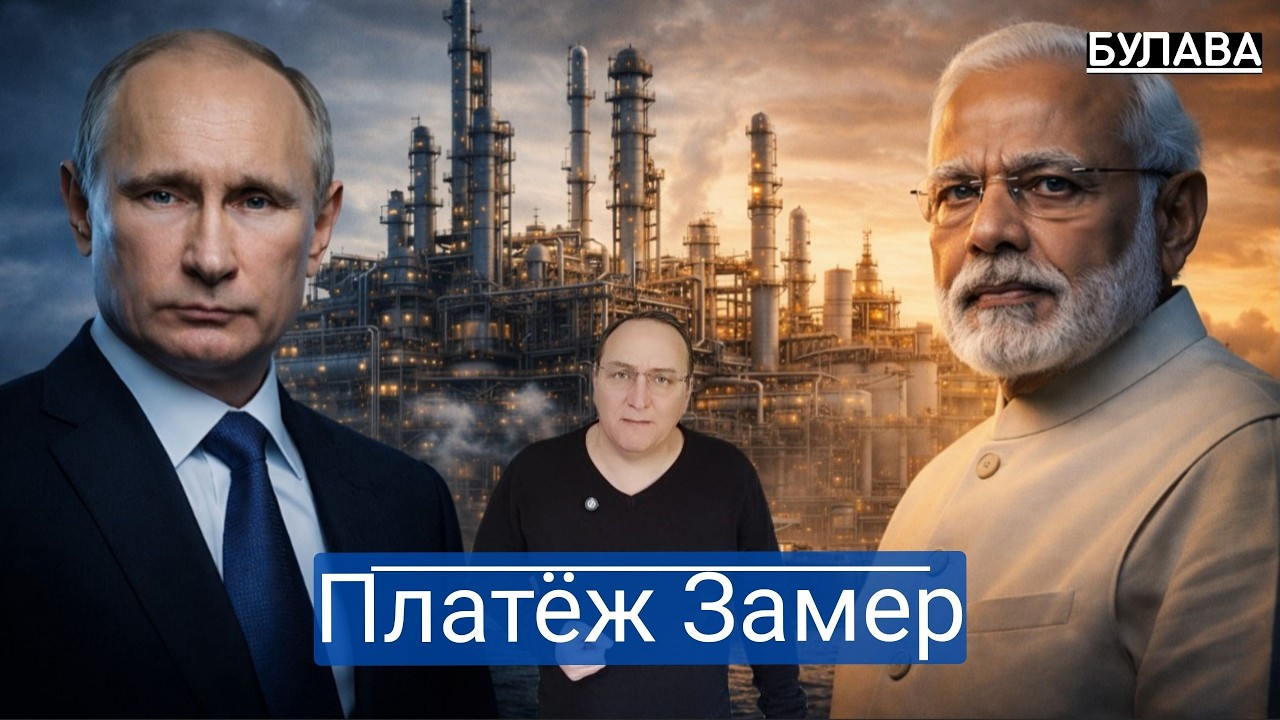 Крупнейший банк Индии отказался платить за нефть России