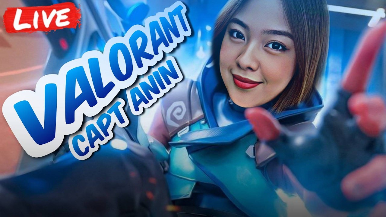 [LIVE] LIVE SOREEEEE #mediashareon