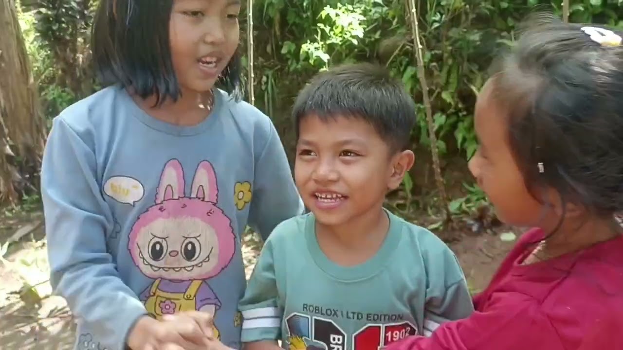 Jangan lupa bantu #subscribe   #yutuberpemula #fyp