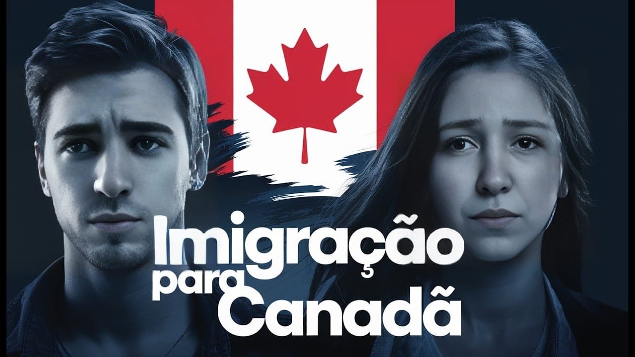 COMO FAZER MESTRADO NO CANADÁ