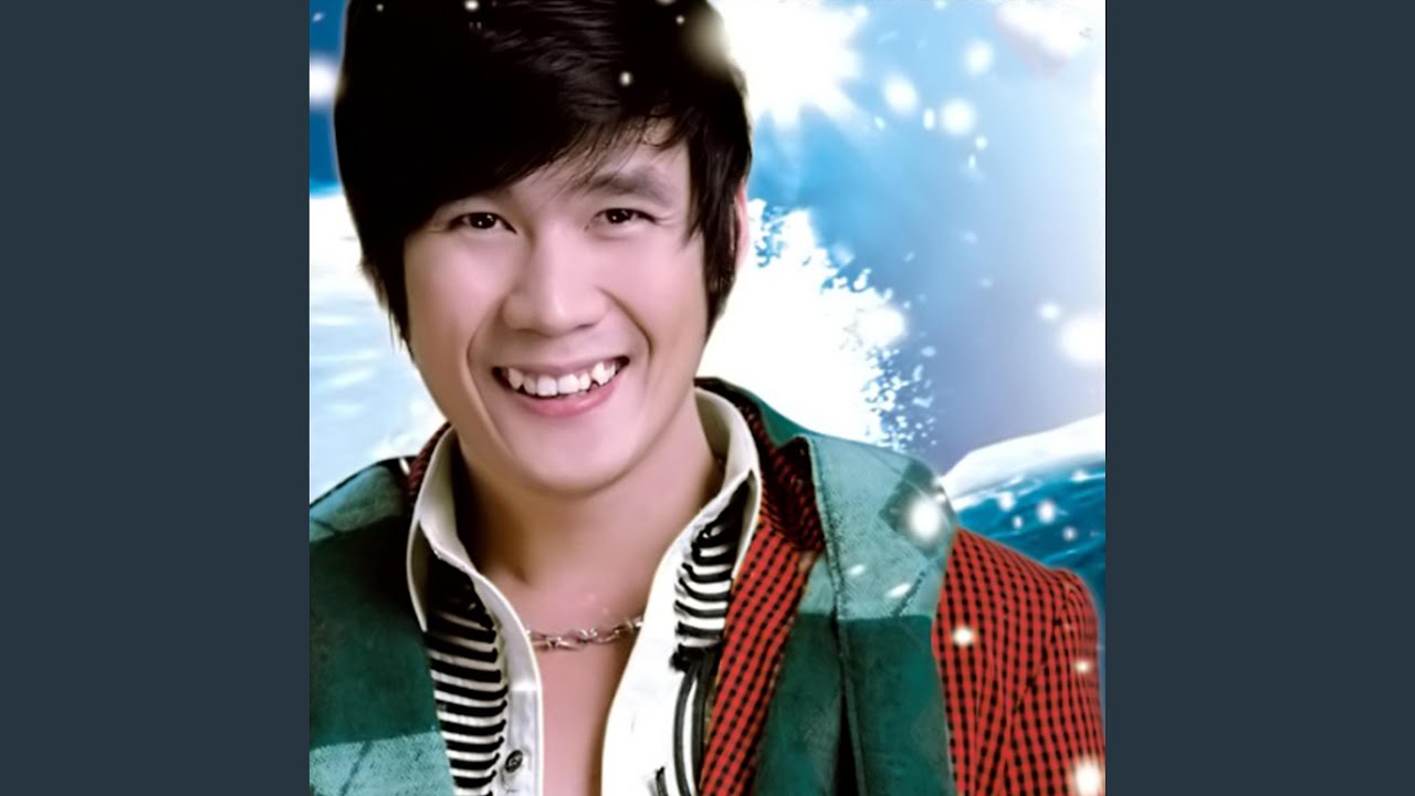 Chuc Em Ben Nguoi