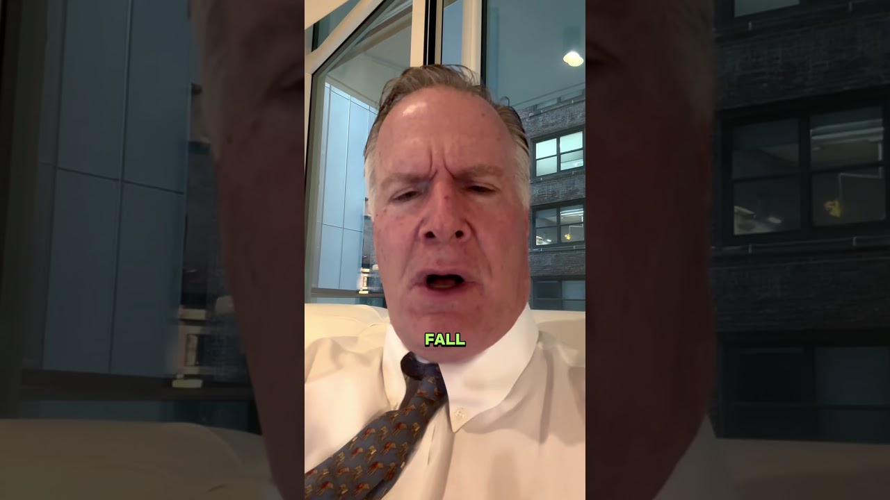 Make Money Off The Ford Family 🤯 