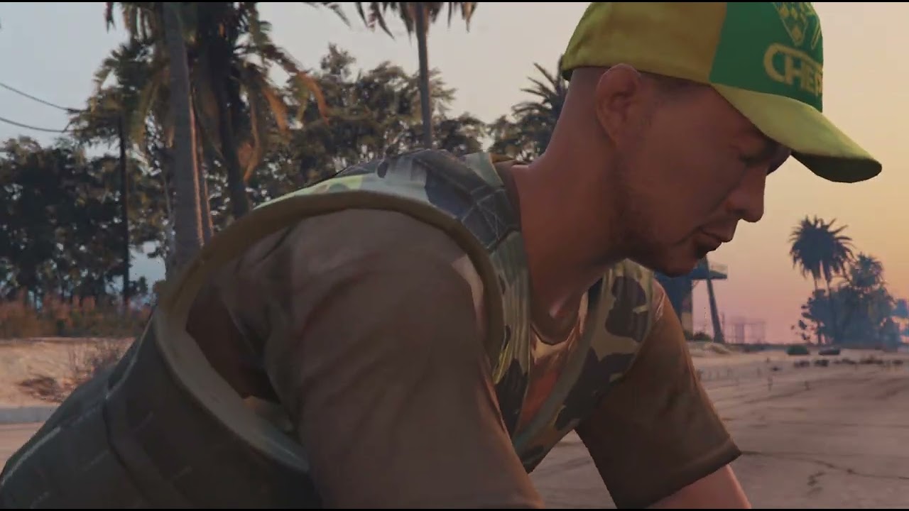 Grand Theft Auto V_20260216111923