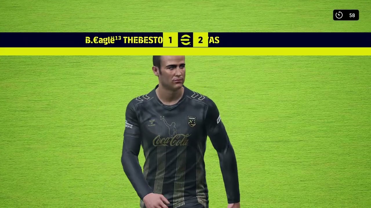 JOGANDO CONTRA UM USUARIO DEBILOIDE DE IA