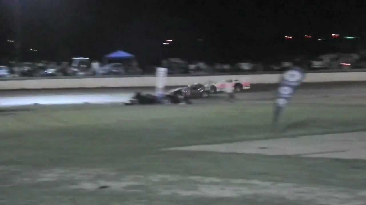George Raceway - V8's |0826954833|