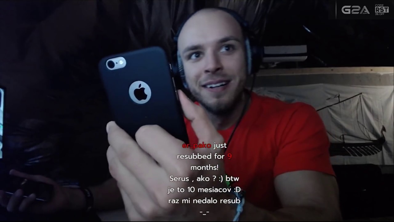 restt → rozpráva Príbehy #1