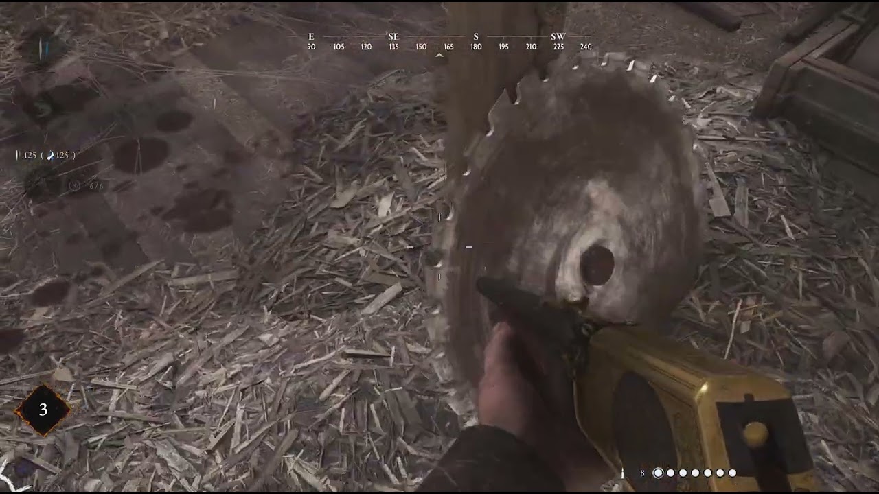 HUNT: SHOWDOWN 1896 We All Die In The End Featuring Fox&Jedi