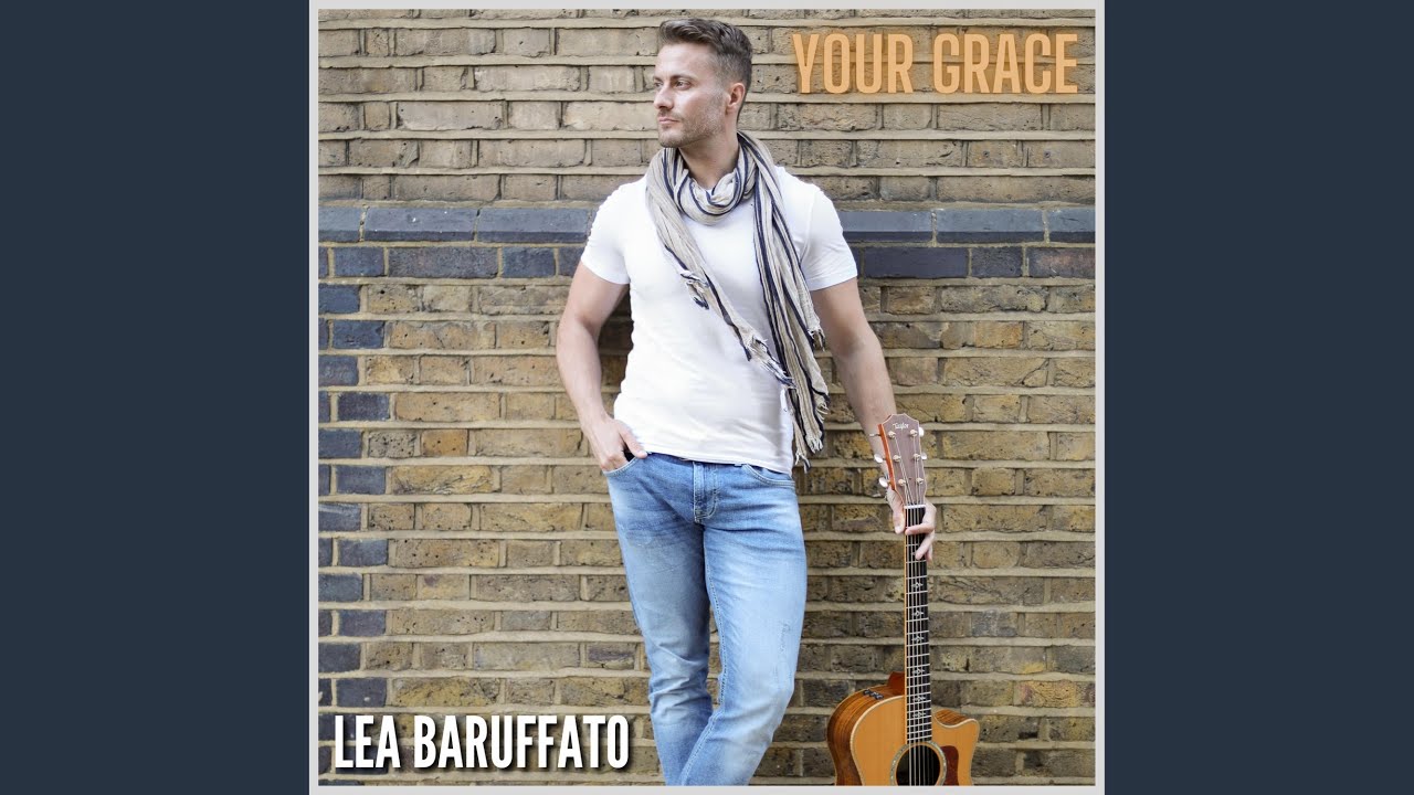 Your Grace